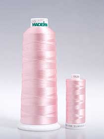 921MADEIRA Classic No.30 3000m 1120